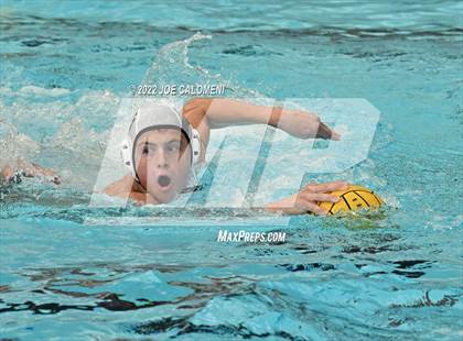 Thumbnail 3 in Clark vs Boerne-Champion (UIL 6A Region 4 Final) photogallery.