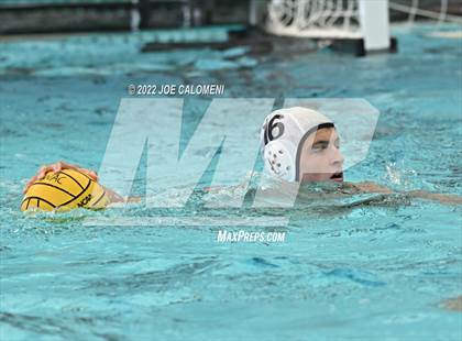 Thumbnail 2 in Clark vs Boerne-Champion (UIL 6A Region 4 Final) photogallery.