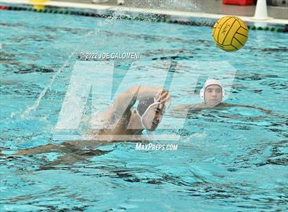 Thumbnail 3 in Clark vs Boerne-Champion (UIL 6A Region 4 Final) photogallery.