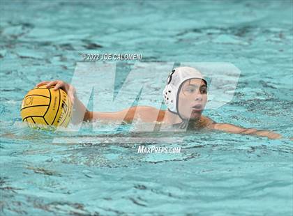 Thumbnail 2 in Clark vs Boerne-Champion (UIL 6A Region 4 Final) photogallery.