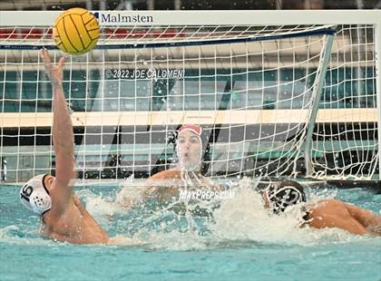 Thumbnail 2 in Clark vs Boerne-Champion (UIL 6A Region 4 Final) photogallery.