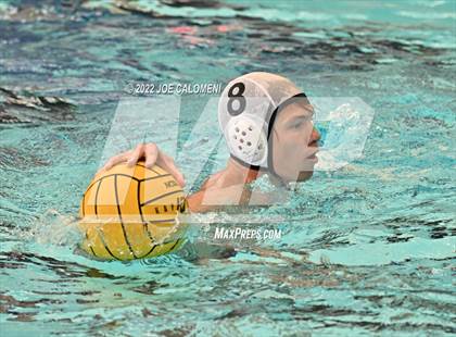 Thumbnail 1 in Clark vs Boerne-Champion (UIL 6A Region 4 Final) photogallery.