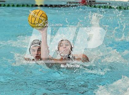 Thumbnail 1 in Clark vs Boerne-Champion (UIL 6A Region 4 Final) photogallery.