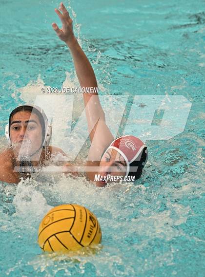 Thumbnail 1 in Clark vs Boerne-Champion (UIL 6A Region 4 Final) photogallery.