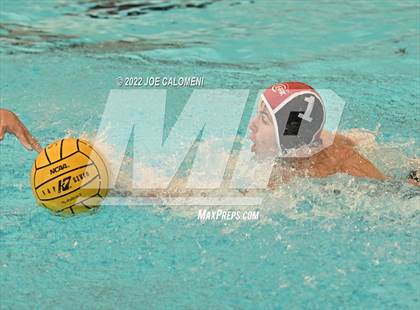 Thumbnail 1 in Clark vs Boerne-Champion (UIL 6A Region 4 Final) photogallery.