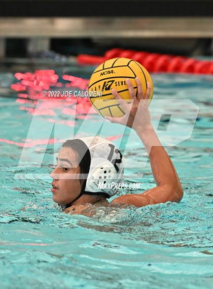 Thumbnail 3 in Clark vs Boerne-Champion (UIL 6A Region 4 Final) photogallery.
