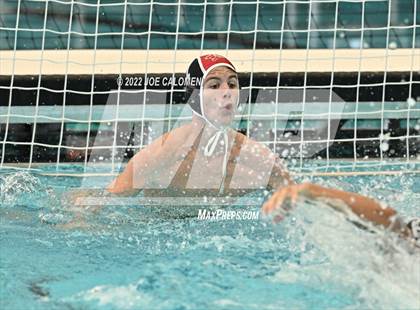 Thumbnail 3 in Clark vs Boerne-Champion (UIL 6A Region 4 Final) photogallery.