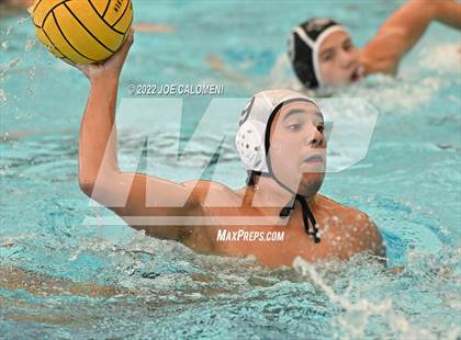 Thumbnail 1 in Clark vs Boerne-Champion (UIL 6A Region 4 Final) photogallery.