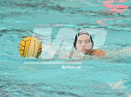 Thumbnail 1 in Clark vs Boerne-Champion (UIL 6A Region 4 Final) photogallery.