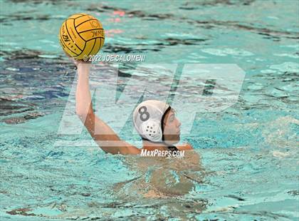Thumbnail 3 in Clark vs Boerne-Champion (UIL 6A Region 4 Final) photogallery.