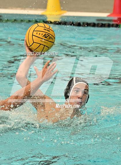 Thumbnail 1 in Clark vs Boerne-Champion (UIL 6A Region 4 Final) photogallery.