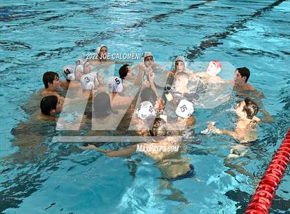 Thumbnail 3 in Clark vs Boerne-Champion (UIL 6A Region 4 Final) photogallery.