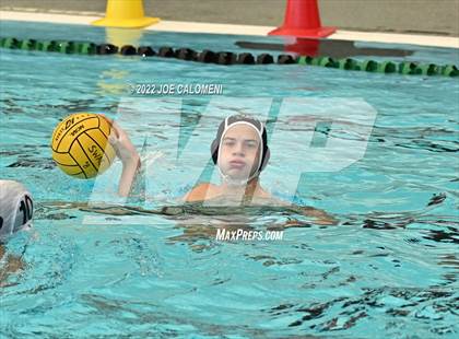 Thumbnail 3 in Clark vs Boerne-Champion (UIL 6A Region 4 Final) photogallery.