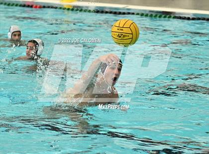 Thumbnail 1 in Clark vs Boerne-Champion (UIL 6A Region 4 Final) photogallery.