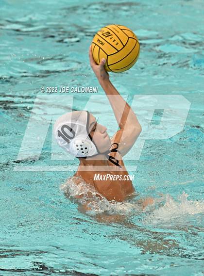 Thumbnail 1 in Clark vs Boerne-Champion (UIL 6A Region 4 Final) photogallery.