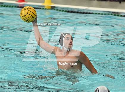 Thumbnail 1 in Clark vs Boerne-Champion (UIL 6A Region 4 Final) photogallery.