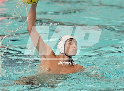 Thumbnail 1 in Clark vs Boerne-Champion (UIL 6A Region 4 Final) photogallery.