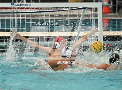 Thumbnail 1 in Clark vs Boerne-Champion (UIL 6A Region 4 Final) photogallery.