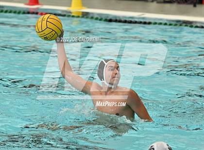 Thumbnail 2 in Clark vs Boerne-Champion (UIL 6A Region 4 Final) photogallery.