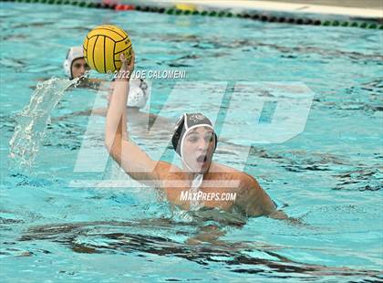 Thumbnail 3 in Clark vs Boerne-Champion (UIL 6A Region 4 Final) photogallery.