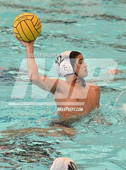 Thumbnail 1 in Clark vs Boerne-Champion (UIL 6A Region 4 Final) photogallery.
