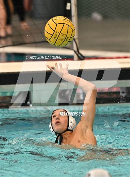 Thumbnail 1 in Clark vs Boerne-Champion (UIL 6A Region 4 Final) photogallery.