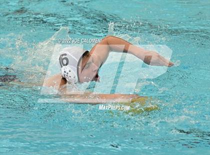 Thumbnail 2 in Clark vs Boerne-Champion (UIL 6A Region 4 Final) photogallery.