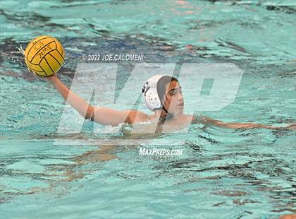 Thumbnail 3 in Clark vs Boerne-Champion (UIL 6A Region 4 Final) photogallery.