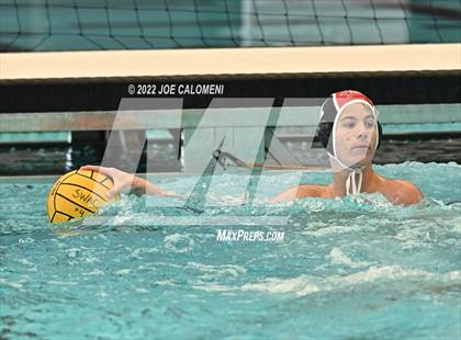 Thumbnail 3 in Clark vs Boerne-Champion (UIL 6A Region 4 Final) photogallery.