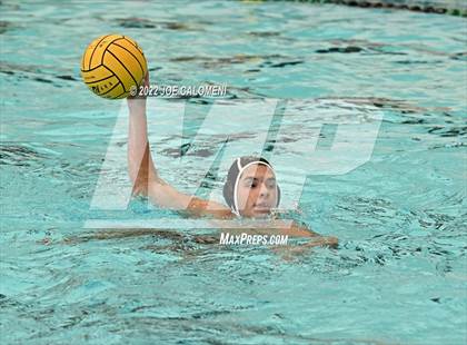 Thumbnail 1 in Clark vs Boerne-Champion (UIL 6A Region 4 Final) photogallery.