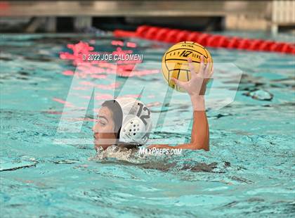 Thumbnail 2 in Clark vs Boerne-Champion (UIL 6A Region 4 Final) photogallery.