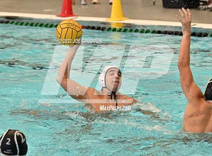 Thumbnail 2 in Clark vs Boerne-Champion (UIL 6A Region 4 Final) photogallery.