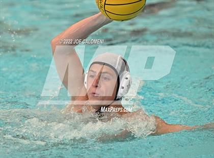 Thumbnail 3 in Clark vs Boerne-Champion (UIL 6A Region 4 Final) photogallery.