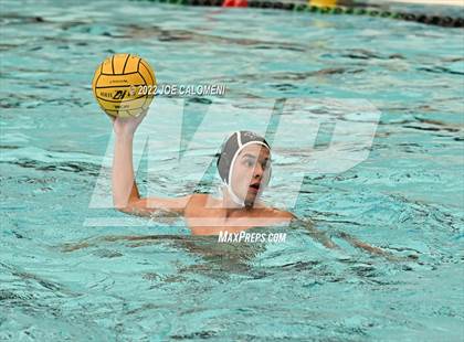 Thumbnail 2 in Clark vs Boerne-Champion (UIL 6A Region 4 Final) photogallery.