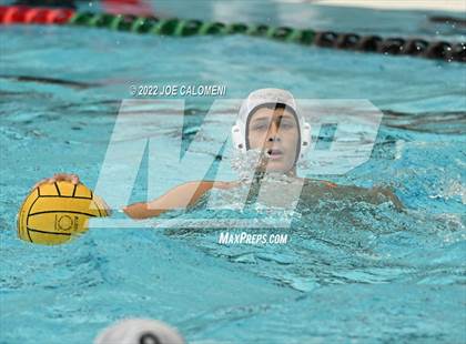 Thumbnail 1 in Clark vs Boerne-Champion (UIL 6A Region 4 Final) photogallery.