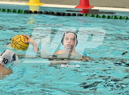 Thumbnail 1 in Clark vs Boerne-Champion (UIL 6A Region 4 Final) photogallery.