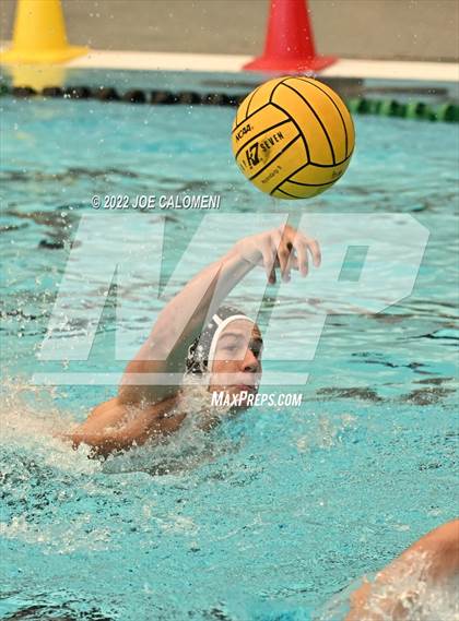 Thumbnail 3 in Clark vs Boerne-Champion (UIL 6A Region 4 Final) photogallery.