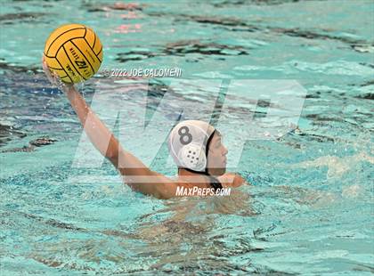 Thumbnail 2 in Clark vs Boerne-Champion (UIL 6A Region 4 Final) photogallery.