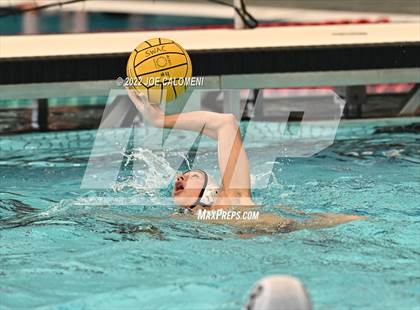 Thumbnail 3 in Clark vs Boerne-Champion (UIL 6A Region 4 Final) photogallery.