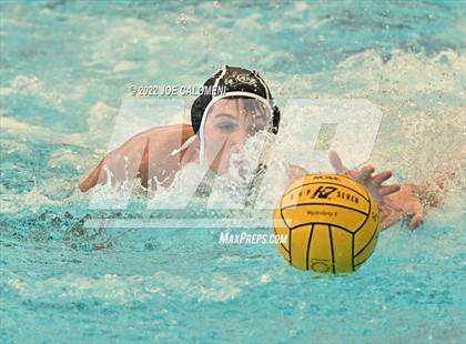 Thumbnail 1 in Clark vs Boerne-Champion (UIL 6A Region 4 Final) photogallery.