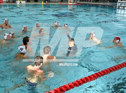 Thumbnail 2 in Clark vs Boerne-Champion (UIL 6A Region 4 Final) photogallery.