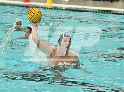 Thumbnail 2 in Clark vs Boerne-Champion (UIL 6A Region 4 Final) photogallery.