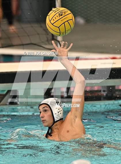 Thumbnail 3 in Clark vs Boerne-Champion (UIL 6A Region 4 Final) photogallery.