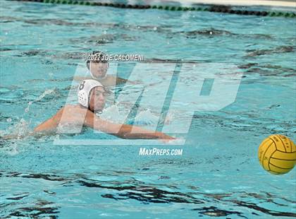 Thumbnail 3 in Clark vs Boerne-Champion (UIL 6A Region 4 Final) photogallery.