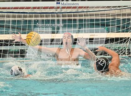 Thumbnail 1 in Clark vs Boerne-Champion (UIL 6A Region 4 Final) photogallery.