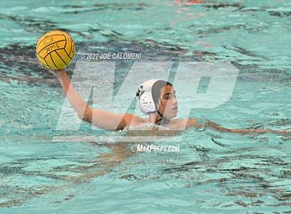Thumbnail 2 in Clark vs Boerne-Champion (UIL 6A Region 4 Final) photogallery.