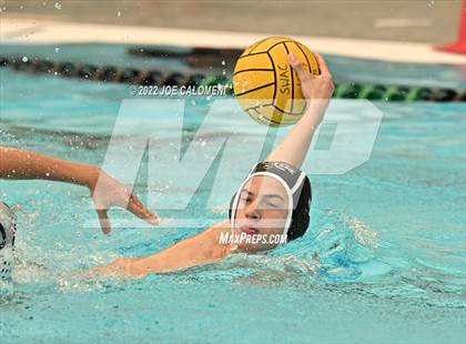 Thumbnail 1 in Clark vs Boerne-Champion (UIL 6A Region 4 Final) photogallery.