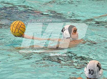 Thumbnail 1 in Clark vs Boerne-Champion (UIL 6A Region 4 Final) photogallery.