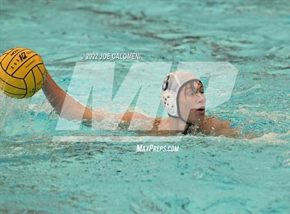 Thumbnail 1 in Clark vs Boerne-Champion (UIL 6A Region 4 Final) photogallery.