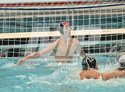 Thumbnail 1 in Clark vs Boerne-Champion (UIL 6A Region 4 Final) photogallery.